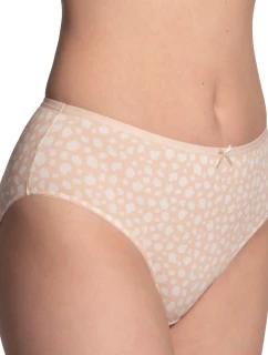 Dámske bikiny FIGS L-122BI-58 3-pack