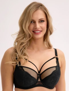 POLOMÄKKÁ PODPRSENKA DAISY ART. 1336