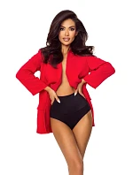 Nohavičky Eliza 7003