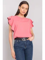 Blúzka model 167770 Fancy