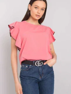 Blúzka model 167770 Fancy