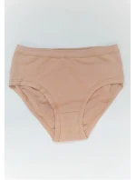 Dámske nohavičky Cotonella 3363 2PACK