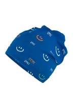 AJS 50-083 detská čiapka