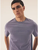 Pyžamo Henderson Premium 42626 Daft w/r M-3XL