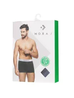 Moraj boxerky BBX600-096 M-2XL