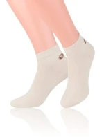 Pánske ponožky Steven art.046