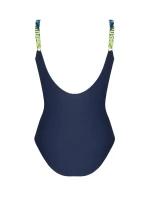 Plavky Self S 684 V1CR3 Korfu 3 Plavky Self S 684 V1CR3 Korfu 3