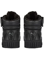 Dámska obuv Puma Carina 2.0 Mid Wtr W 385852 01 Dámska obuv Puma Carina 2.0 Mid Wtr W 385852 01