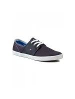 Topánky Tommy Hilfiger Freddy 6C M FM56819315-403