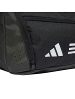 Taška adidas Essentials s 3 prúžkami S IP9862