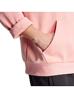 Mikina adidas FI Bos Hd Oly M IS9597 men