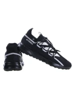 Topánky adidas Terrex Voyager 21 M HP8612