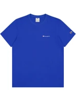 Tričko Champion SS Tee M 220264 BS008 muži