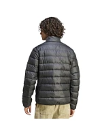Adidas Essentials Light Down Jacket M HZ5730 Pánske