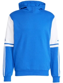 Mikina adidas Squadra 25 Sweat M JD2974 muži