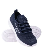 Topánky Hi-Tec Rilon Jr 92800654295