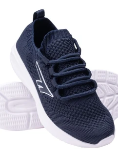 Topánky Hi-Tec Rilon Jr 92800654295