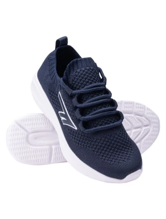 Topánky Hi-Tec Rilon Jr 92800654295