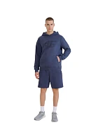 Mikina 4F M1585 M 4FWSS25TSWSM1585 22S pánska