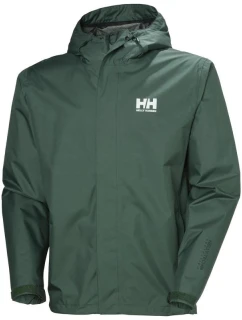 Helly Hansen Seven Jacket M 62047 390