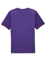Puma teamGoal Matchday Jersey M 705747 10 muži Puma teamGoal Matchday Jersey M 705747 10 muži
