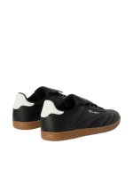 Pánske Champion Prestige Flap black S22466 KK001