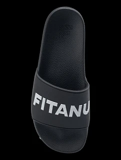 Pánske žabky BAIEN