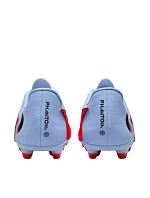 Kopačky Nike Phantom 6 Low Club FG/MG HM8933 400 Kopačky Nike Phantom 6 Low Club FG/MG HM8933 400