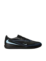 Nike Phantom 6 Low Academy IC HQ2319 003 Nike Phantom 6 Low Academy IC HQ2319 003