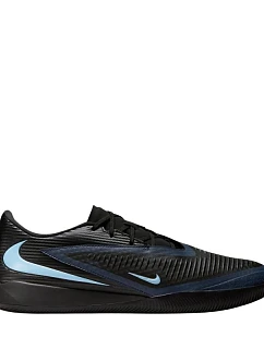 Nike Phantom 6 Low Academy IC HQ2319 003
