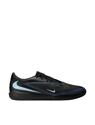 Nike Phantom 6 Low Academy IC HQ2319 003 Nike Phantom 6 Low Academy IC HQ2319 003