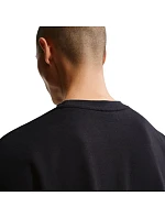 Pánska mikina Nike Club FT OS Crew, čierna, IF0747 010 Pánska mikina Nike Club FT OS Crew, čierna, IF0747 010