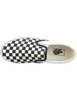 Tenisky Vans Classic Slip-On M VN00EYEBWW Tenisky Vans Classic Slip-On M VN00EYEBWW