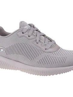 Skechers Bobs Squad W 32504-MVE