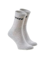 Hi-tec chiro pack ponožky 92800288459