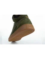 Pánska obuv Winter Shuffle Mid M 387609 02 - Puma