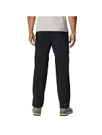 Columbia Silver Ridge Utility Convertible Pant M 2012962010