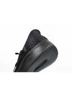 Skechers Ultra Flex 3.0 W 149710/BBK