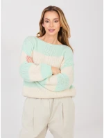 Jumper MI SW 0203.71 mincovňa Jumper MI SW 0203.71 mincovňa