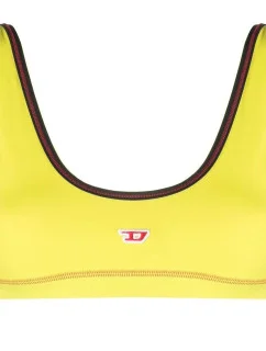 Dámsky vrchný diel plaviek A09649-0JMAN-5AS - Diesel