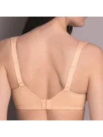 Dámska podprsenka Lucia 5823 Light powder - Anita