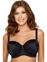 PODPRSENKA AV 1787 ČIERNA VEĽKÁ