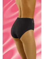 Dámske nohavičky ECO-HI Dámske nohavičky ECO-HI