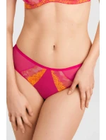 K860 SHOW TIME BRAZILIANS