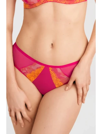 K860 SHOW TIME BRAZILIANS