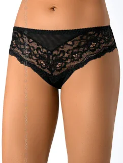 Nohavičky model 126657 Axami