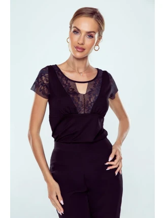 Blúzka model 178607 Eldar