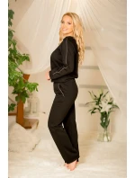 Mikina model 180088 Kalimo Mikina model 180088 Kalimo