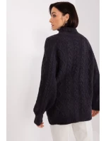 Rolák model 189219 AT