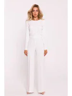 Dámsky overal model 200943 Moe